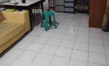 Rumah Strategis jual cepat murah siap huni, Taman Kopo Indah