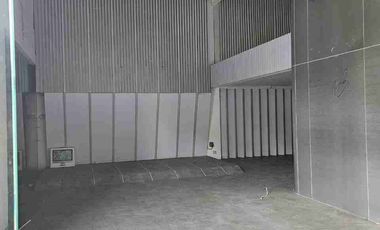 Disewakan Bangunan Komersial 2 Lt di Kebon Jeruk Jakarta Barat