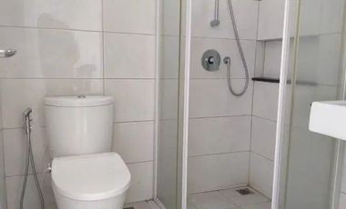 Rumah 2 Lantai di Green Puri Dekat Kosambi Green Lake Jual Murah