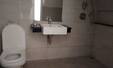 Rumah 2 Lantai di Green Puri Dekat Kosambi Green Lake Jual Murah