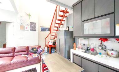 Dijual Rumah Usaha Strategis di Perumahan elit Tangerang