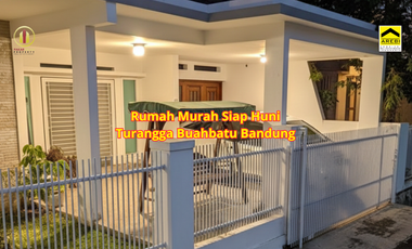 𝐓𝐮𝐫𝐚𝐧𝐠𝐠𝐚 𝐏𝐫𝐢𝐝𝐞! 𝐑𝐮𝐦𝐚𝐡 𝐌𝐞𝐰𝐚𝐡 𝐒𝐢𝐚𝐩 𝐇𝐮𝐧𝐢 𝐒𝐞𝐥𝐚𝐧𝐠𝐤𝐚𝐡 𝐤𝐞 𝐓𝐒𝐌 & 𝐏𝐮𝐬𝐚𝐭 𝐁𝐢𝐬𝐧𝐢𝐬 𝐁𝐮𝐚𝐡 𝐁𝐚𝐭𝐮