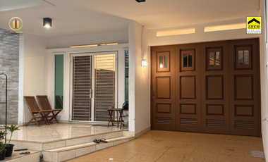 𝐓𝐮𝐫𝐚𝐧𝐠𝐠𝐚 𝐏𝐫𝐢𝐝𝐞! 𝐑𝐮𝐦𝐚𝐡 𝐌𝐞𝐰𝐚𝐡 𝐒𝐢𝐚𝐩 𝐇𝐮𝐧𝐢 𝐒𝐞𝐥𝐚𝐧𝐠𝐤𝐚𝐡 𝐤𝐞 𝐓𝐒𝐌 & 𝐏𝐮𝐬𝐚𝐭 𝐁𝐢𝐬𝐧𝐢𝐬 𝐁𝐮𝐚𝐡 𝐁𝐚𝐭𝐮