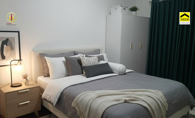 𝐓𝐮𝐫𝐚𝐧𝐠𝐠𝐚 𝐏𝐫𝐢𝐝𝐞! 𝐑𝐮𝐦𝐚𝐡 𝐌𝐞𝐰𝐚𝐡 𝐒𝐢𝐚𝐩 𝐇𝐮𝐧𝐢 𝐒𝐞𝐥𝐚𝐧𝐠𝐤𝐚𝐡 𝐤𝐞 𝐓𝐒𝐌 & 𝐏𝐮𝐬𝐚𝐭 𝐁𝐢𝐬𝐧𝐢𝐬 𝐁𝐮𝐚𝐡 𝐁𝐚𝐭𝐮