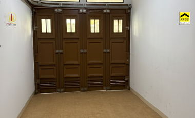 𝐓𝐮𝐫𝐚𝐧𝐠𝐠𝐚 𝐏𝐫𝐢𝐝𝐞! 𝐑𝐮𝐦𝐚𝐡 𝐌𝐞𝐰𝐚𝐡 𝐒𝐢𝐚𝐩 𝐇𝐮𝐧𝐢 𝐒𝐞𝐥𝐚𝐧𝐠𝐤𝐚𝐡 𝐤𝐞 𝐓𝐒𝐌 & 𝐏𝐮𝐬𝐚𝐭 𝐁𝐢𝐬𝐧𝐢𝐬 𝐁𝐮𝐚𝐡 𝐁𝐚𝐭𝐮