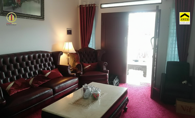 𝐓𝐮𝐫𝐚𝐧𝐠𝐠𝐚 𝐏𝐫𝐢𝐝𝐞! 𝐑𝐮𝐦𝐚𝐡 𝐌𝐞𝐰𝐚𝐡 𝐒𝐢𝐚𝐩 𝐇𝐮𝐧𝐢 𝐒𝐞𝐥𝐚𝐧𝐠𝐤𝐚𝐡 𝐤𝐞 𝐓𝐒𝐌 & 𝐏𝐮𝐬𝐚𝐭 𝐁𝐢𝐬𝐧𝐢𝐬 𝐁𝐮𝐚𝐡 𝐁𝐚𝐭𝐮