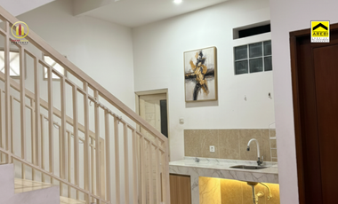 𝐓𝐮𝐫𝐚𝐧𝐠𝐠𝐚 𝐏𝐫𝐢𝐝𝐞! 𝐑𝐮𝐦𝐚𝐡 𝐌𝐞𝐰𝐚𝐡 𝐒𝐢𝐚𝐩 𝐇𝐮𝐧𝐢 𝐒𝐞𝐥𝐚𝐧𝐠𝐤𝐚𝐡 𝐤𝐞 𝐓𝐒𝐌 & 𝐏𝐮𝐬𝐚𝐭 𝐁𝐢𝐬𝐧𝐢𝐬 𝐁𝐮𝐚𝐡 𝐁𝐚𝐭𝐮