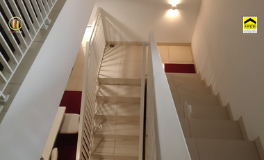 𝐓𝐮𝐫𝐚𝐧𝐠𝐠𝐚 𝐏𝐫𝐢𝐝𝐞! 𝐑𝐮𝐦𝐚𝐡 𝐌𝐞𝐰𝐚𝐡 𝐒𝐢𝐚𝐩 𝐇𝐮𝐧𝐢 𝐒𝐞𝐥𝐚𝐧𝐠𝐤𝐚𝐡 𝐤𝐞 𝐓𝐒𝐌 & 𝐏𝐮𝐬𝐚𝐭 𝐁𝐢𝐬𝐧𝐢𝐬 𝐁𝐮𝐚𝐡 𝐁𝐚𝐭𝐮