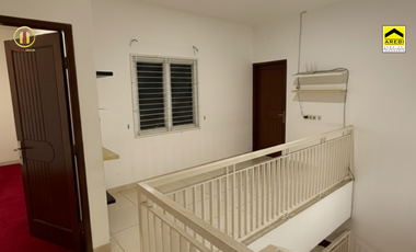 𝐓𝐮𝐫𝐚𝐧𝐠𝐠𝐚 𝐏𝐫𝐢𝐝𝐞! 𝐑𝐮𝐦𝐚𝐡 𝐌𝐞𝐰𝐚𝐡 𝐒𝐢𝐚𝐩 𝐇𝐮𝐧𝐢 𝐒𝐞𝐥𝐚𝐧𝐠𝐤𝐚𝐡 𝐤𝐞 𝐓𝐒𝐌 & 𝐏𝐮𝐬𝐚𝐭 𝐁𝐢𝐬𝐧𝐢𝐬 𝐁𝐮𝐚𝐡 𝐁𝐚𝐭𝐮