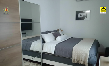 𝐓𝐮𝐫𝐚𝐧𝐠𝐠𝐚 𝐏𝐫𝐢𝐝𝐞! 𝐑𝐮𝐦𝐚𝐡 𝐌𝐞𝐰𝐚𝐡 𝐒𝐢𝐚𝐩 𝐇𝐮𝐧𝐢 𝐒𝐞𝐥𝐚𝐧𝐠𝐤𝐚𝐡 𝐤𝐞 𝐓𝐒𝐌 & 𝐏𝐮𝐬𝐚𝐭 𝐁𝐢𝐬𝐧𝐢𝐬 𝐁𝐮𝐚𝐡 𝐁𝐚𝐭𝐮