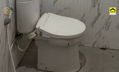 𝐓𝐮𝐫𝐚𝐧𝐠𝐠𝐚 𝐏𝐫𝐢𝐝𝐞! 𝐑𝐮𝐦𝐚𝐡 𝐌𝐞𝐰𝐚𝐡 𝐒𝐢𝐚𝐩 𝐇𝐮𝐧𝐢 𝐒𝐞𝐥𝐚𝐧𝐠𝐤𝐚𝐡 𝐤𝐞 𝐓𝐒𝐌 & 𝐏𝐮𝐬𝐚𝐭 𝐁𝐢𝐬𝐧𝐢𝐬 𝐁𝐮𝐚𝐡 𝐁𝐚𝐭𝐮