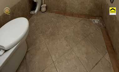 𝐓𝐮𝐫𝐚𝐧𝐠𝐠𝐚 𝐏𝐫𝐢𝐝𝐞! 𝐑𝐮𝐦𝐚𝐡 𝐌𝐞𝐰𝐚𝐡 𝐒𝐢𝐚𝐩 𝐇𝐮𝐧𝐢 𝐒𝐞𝐥𝐚𝐧𝐠𝐤𝐚𝐡 𝐤𝐞 𝐓𝐒𝐌 & 𝐏𝐮𝐬𝐚𝐭 𝐁𝐢𝐬𝐧𝐢𝐬 𝐁𝐮𝐚𝐡 𝐁𝐚𝐭𝐮