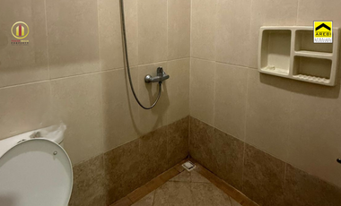 𝐓𝐮𝐫𝐚𝐧𝐠𝐠𝐚 𝐏𝐫𝐢𝐝𝐞! 𝐑𝐮𝐦𝐚𝐡 𝐌𝐞𝐰𝐚𝐡 𝐒𝐢𝐚𝐩 𝐇𝐮𝐧𝐢 𝐒𝐞𝐥𝐚𝐧𝐠𝐤𝐚𝐡 𝐤𝐞 𝐓𝐒𝐌 & 𝐏𝐮𝐬𝐚𝐭 𝐁𝐢𝐬𝐧𝐢𝐬 𝐁𝐮𝐚𝐡 𝐁𝐚𝐭𝐮