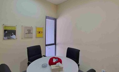 Disewakan Rumah Mewah Full Furnished Citra Grand CBD Cibubur