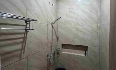 Disewakan Rumah Mewah Full Furnished Citra Grand CBD Cibubur