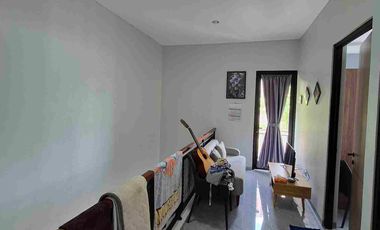 Disewakan Rumah Mewah Full Furnished Citra Grand CBD Cibubur