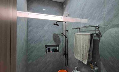 Disewakan Rumah Mewah Full Furnished Citra Grand CBD Cibubur