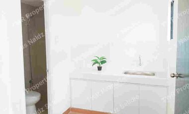 2 Storey House and Lot with 3 Bedrooms 2 Toilet & Bath and 1 Garage