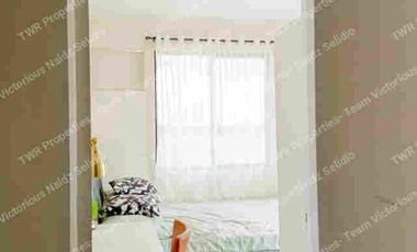 2 Storey House and Lot with 3 Bedrooms 2 Toilet & Bath and 1 Garage