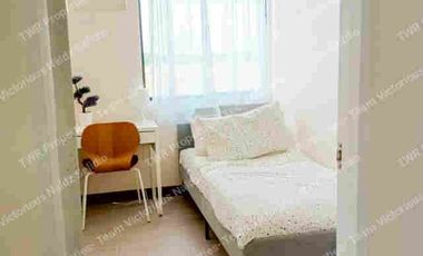 2 Storey House and Lot with 3 Bedrooms 2 Toilet & Bath and 1 Garage