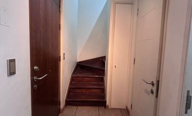 Se arrienda casa en Valle La Araucaria – Buin | Modelo Roble