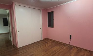 Se arrienda casa en Valle La Araucaria – Buin | Modelo Roble