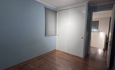 Se arrienda casa en Valle La Araucaria – Buin | Modelo Roble