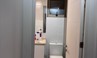 Se arrienda casa en Valle La Araucaria – Buin | Modelo Roble