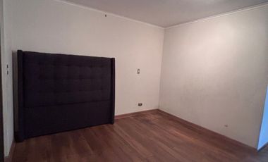 Se arrienda casa en Valle La Araucaria – Buin | Modelo Roble