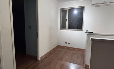 Se arrienda casa en Valle La Araucaria – Buin | Modelo Roble