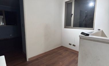 Se arrienda casa en Valle La Araucaria – Buin | Modelo Roble