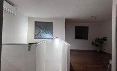 Se arrienda casa en Valle La Araucaria – Buin | Modelo Roble