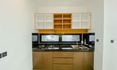 Rumah Kontemporer 2 Lantai Dekat Transmart Maguwoharjo