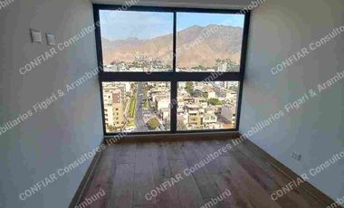 LINDO DEPARTAMENTO Cerca a la embajada de USA