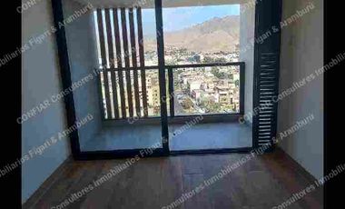 LINDO DEPARTAMENTO Cerca a la embajada de USA