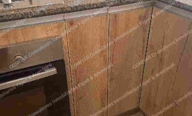 LINDO DEPARTAMENTO Cerca a la embajada de USA