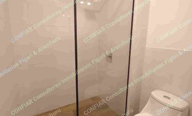 LINDO DEPARTAMENTO Cerca a la embajada de USA