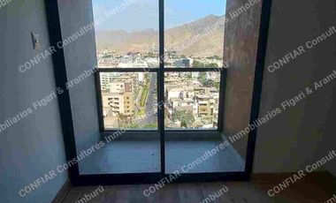 LINDO DEPARTAMENTO Cerca a la embajada de USA