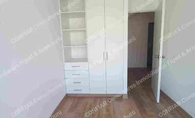 LINDO DEPARTAMENTO Cerca a la embajada de USA