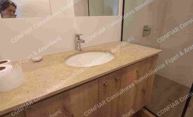 LINDO DEPARTAMENTO Cerca a la embajada de USA