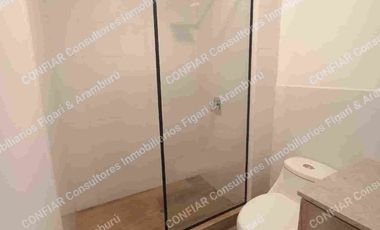 LINDO DEPARTAMENTO Cerca a la embajada de USA