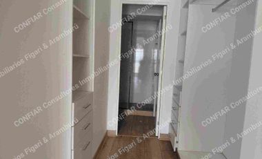 LINDO DEPARTAMENTO Cerca a la embajada de USA