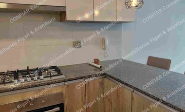 LINDO DEPARTAMENTO Cerca a la embajada de USA