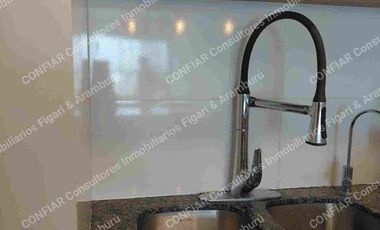 LINDO DEPARTAMENTO Cerca a la embajada de USA