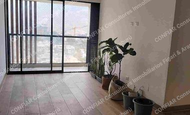 LINDO DEPARTAMENTO Cerca a la embajada de USA