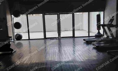 LINDO DEPARTAMENTO Cerca a la embajada de USA