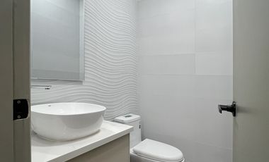 En arriendo suite amoblada en la ciudadela de los arquitectos cerca de la UTPL y centro de la ciudad de Loja