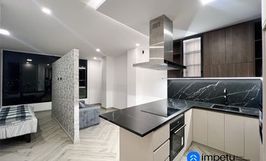 En arriendo suite amoblada en la ciudadela de los arquitectos cerca de la UTPL y centro de la ciudad de Loja