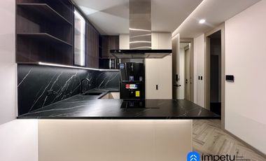 En arriendo suite amoblada en la ciudadela de los arquitectos cerca de la UTPL y centro de la ciudad de Loja