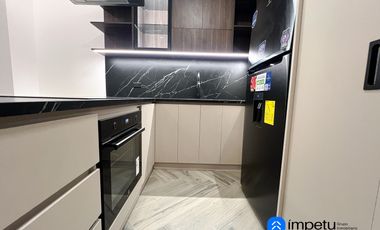 En arriendo suite amoblada en la ciudadela de los arquitectos cerca de la UTPL y centro de la ciudad de Loja